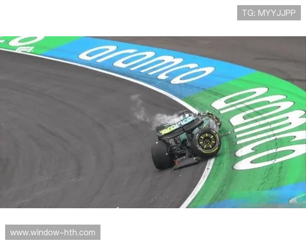 F1新赛季揭幕战前瞻豪门车队暗战升级车手阵容大洗牌冠军之争再起风云