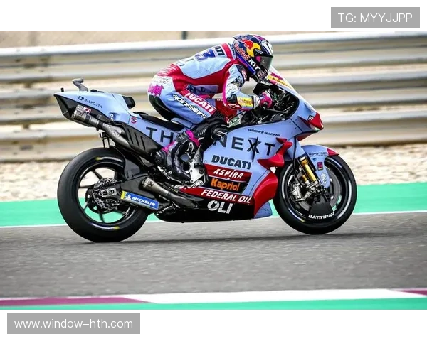 MotoGP新赛季揭幕战激烈角逐车坛格局再掀波澜引爆全球车迷热情