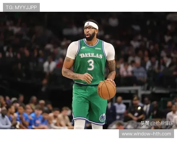 NBA黄蜂重建之路与未来崛起全景解析阵容变革与季后赛前景展望