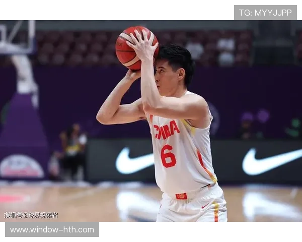 中国男篮逆转日本晋级亚洲杯四强创历史新高展现团队拼搏精神再攀巅峰