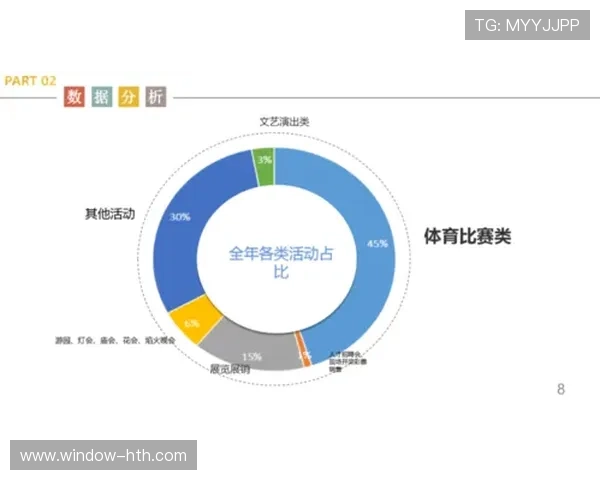 苏州超级联赛最新赛程全解析与精彩对阵安排