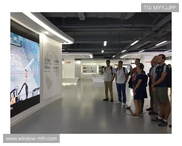 里昂足球俱乐部的发展历程与未来战略全面解析